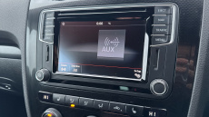 Volkswagen Scirocco 1.4 TSI BlueMotion Tech GT 3dr Petrol Coupe